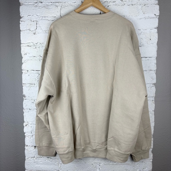 Vintage 90’s Birdhouse Sweatshirt - Picture 4 of 4